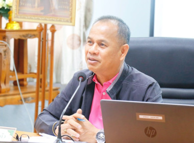 โครงการประชุมเชิงปฏิบัติการ ... พารามิเตอร์รูปภาพ 2